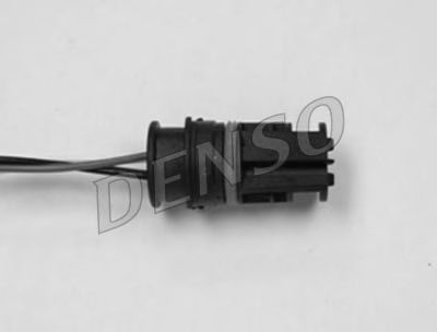 Lambda sensörü DOX-1104