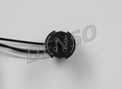 Lambda Sensor DOX-1105