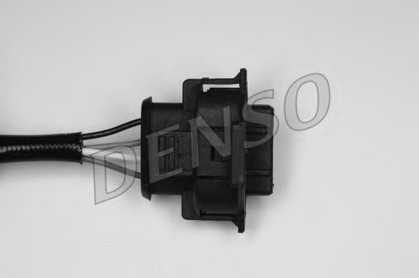 Lambda Sensor DOX-2052