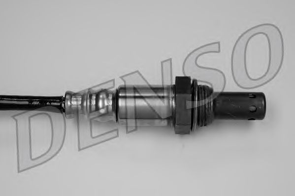 Lambda Sensor DOX-0288