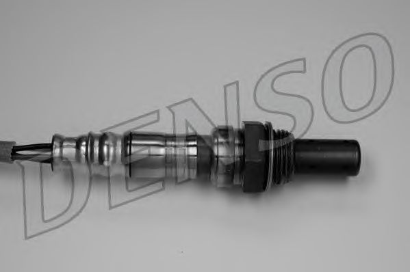 Lambda sensörü DOX-1419