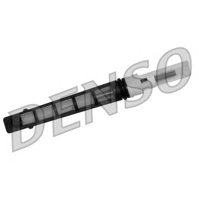 Injector Nozzle, expansion valve DVE02004