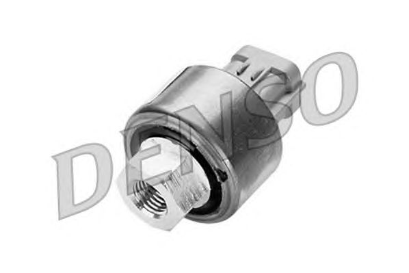 Pressure Switch, air conditioning DPS09003
