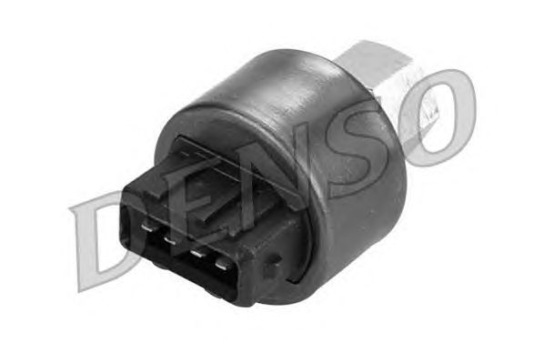 Pressure Switch, air conditioning DPS09010