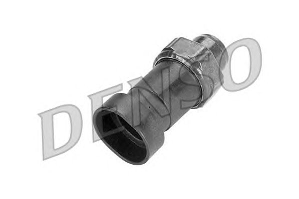 Pressure Switch, air conditioning DPS23004