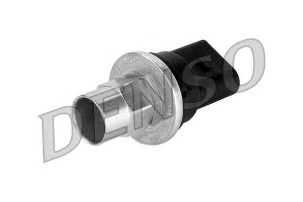 Пневматический выключатель, кондиционер DPS32002