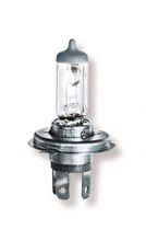 Bulb, spotlight; Bulb, headlight; Bulb, fog light; Bulb, headlight; Bulb, spotlight; Bulb, fog light 64193ULT