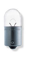 Bulb, indicator; Bulb, licence plate light; Bulb, rear fog light; Bulb, reverse light; Bulb, tail light; Bulb, interior light; Bulb, boot interior light; Bulb, park-/position light; Bulb, contour-/marker light; Bulb, position-/marker light; Bulb, indicator; Bulb, stop light; Bulb, interior light; Bulb, licence plate light; Bulb, boot interior light; Bulb, rear fog light; Bulb, park-/position light; Bulb, position-/marker light; Bulb, reverse light; Bulb, tail light; Bulb, contour-/marker light; Bulb, auxiliary stop light; Bulb, auxiliary stop light; Bulb, reading light; Bulb, reading light 5007
