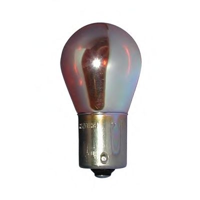 Bulb, indicator; Bulb; Bulb, indicator 12496NAB2