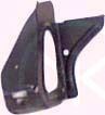 Front Cowling 3525261
