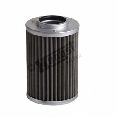 Oil Filter; Hydraulic Filter, automatic transmission E39H D120