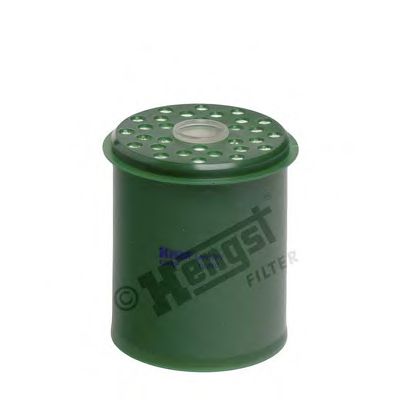 Fuel filter E71KP D104