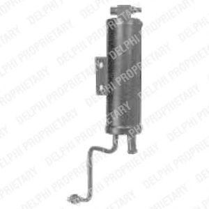 Dryer, air conditioning TSP0175191