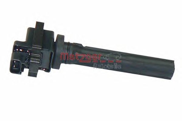 Ignition Coil 0880060