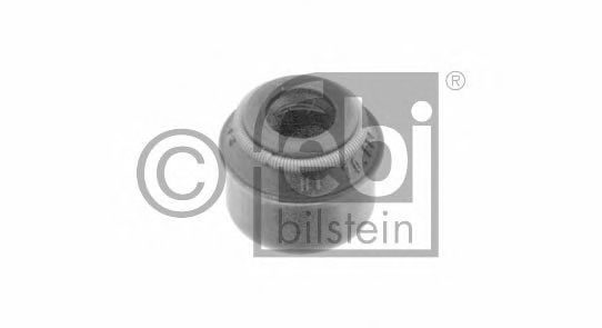 Seal, valve stem 02741