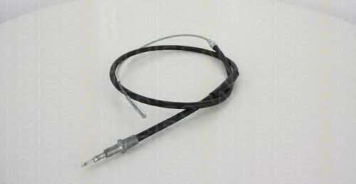 Cable, parking brake 8140 11138