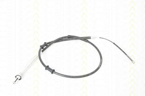 Cable, parking brake 8140 15194