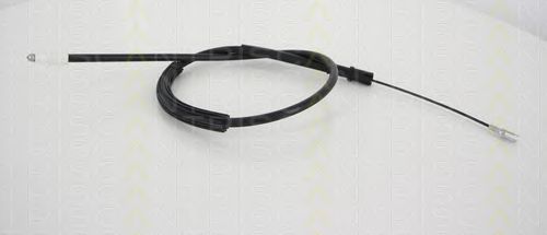 Cable, parking brake 8140 23173