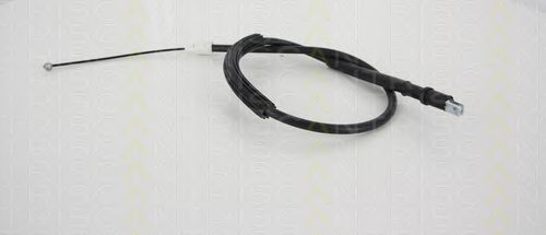 Cable, parking brake 8140 23174