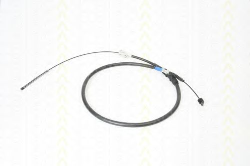 Cable, parking brake 8140 24188