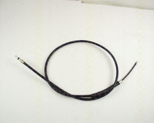 Cable, parking brake 8140 28104