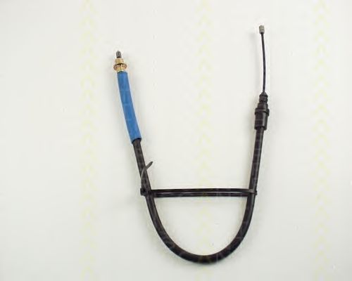 Cable, parking brake 8140 28162