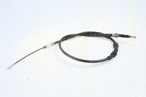 Cable, parking brake 8140 29198