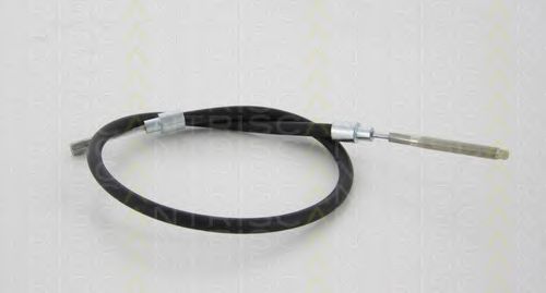 Cable, parking brake 8140 38111