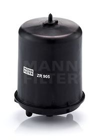 Oil Filter ZR 905 z