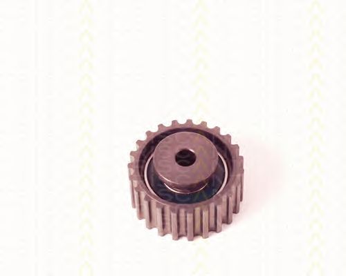 Deflection/Guide Pulley, timing belt 8646 50207