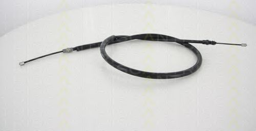 Cable, parking brake 8140 251149