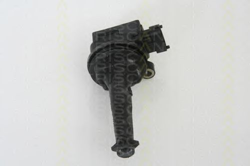 Ignition Coil 8860 27002