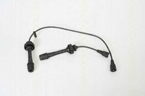 Ignition Cable Kit 8860 50008