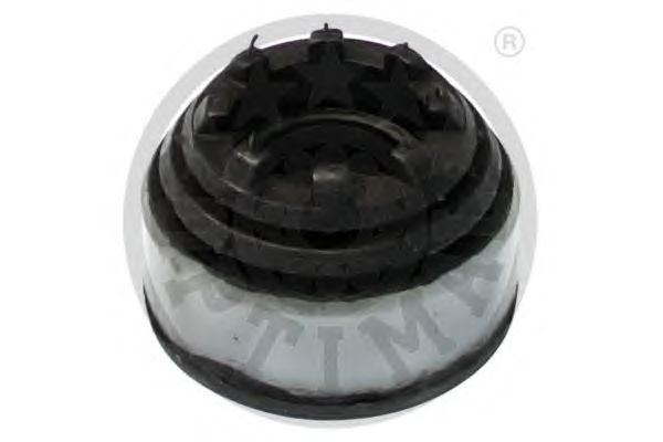 Top Strut Mounting F8-5515
