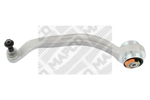 Track Control Arm 49708OES