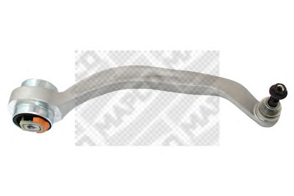 Track Control Arm 49709OES