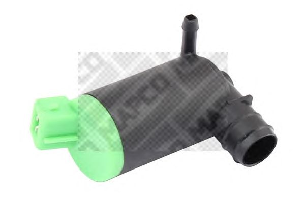 Water Pump, window cleaning 90001