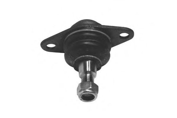 Ball Joint AU-BJ-3914