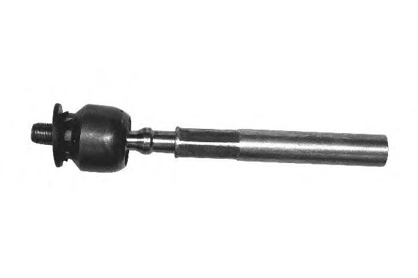 Articulação axial, barra de acoplamento PE-AX-5717