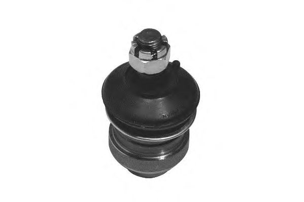Ball Joint TO-BJ-10025