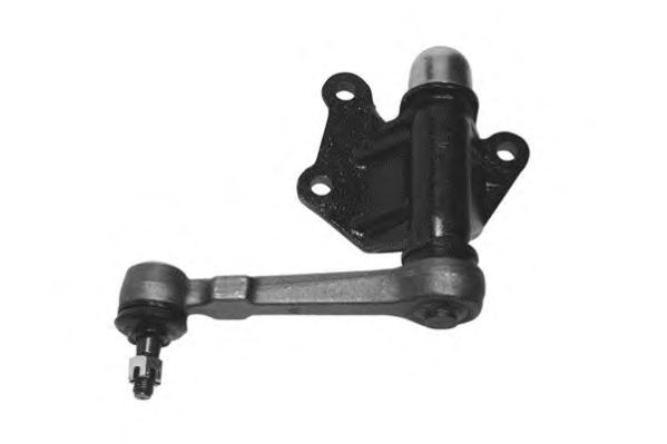 Idler Arm TO-PA-190101