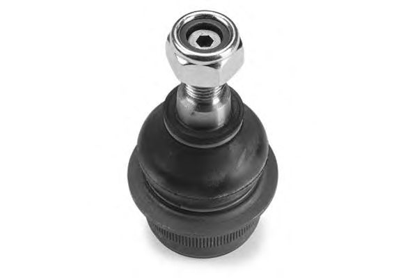 Ball Joint ME-BJ-3697