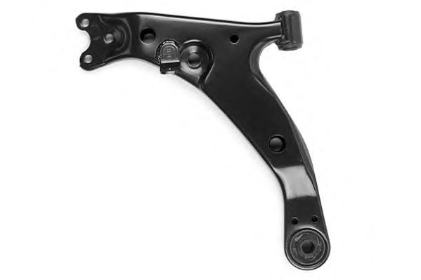 Track Control Arm TO-WP-3867