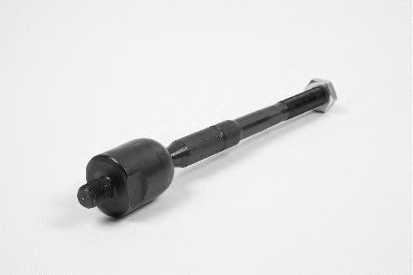 Tie Rod Axle Joint TO-AX-3008