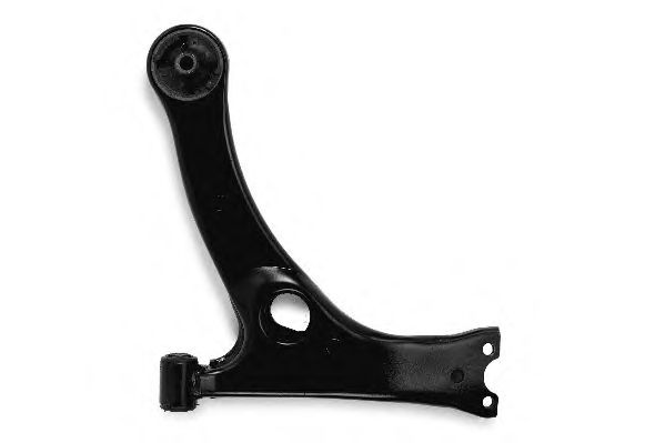 Track Control Arm TO-WP-2234