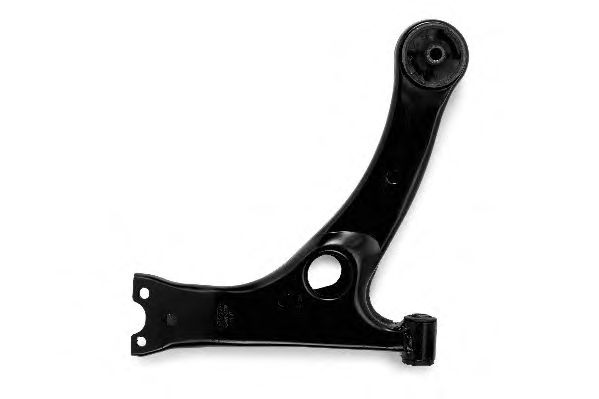 Track Control Arm TO-WP-2235