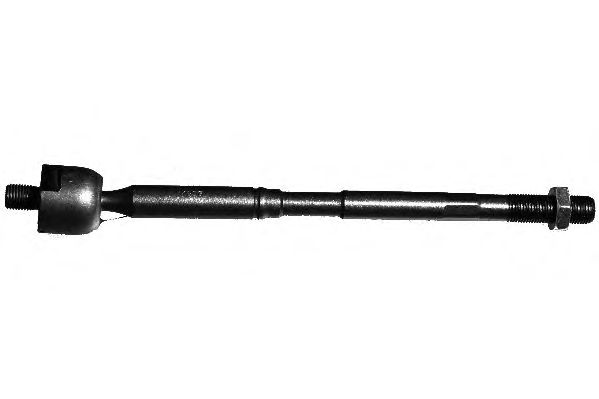 Tie Rod Axle Joint TO-AX-4972