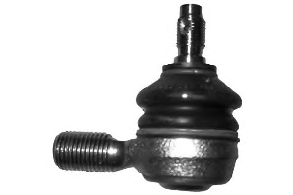 Ball Head, gearshift linkage DB-ES-9283