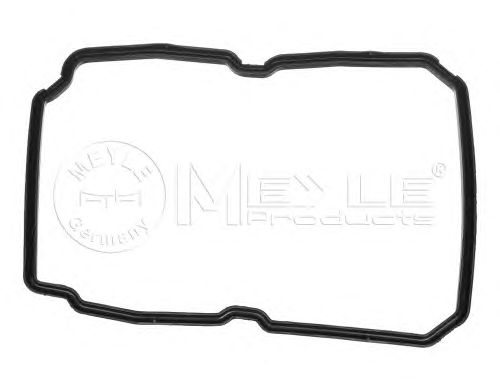 Seal, automatic transmission oil pan 014 027 2101