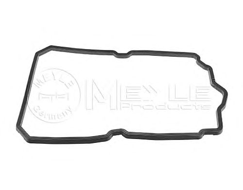 Seal, automatic transmission oil pan 014 139 0000